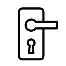 kisspng-electronic-lock-door-handle-computer-icons-door-lock-5b0c0456961ad4.0665958015275141986148.jpg