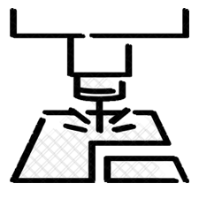 laser-cutting